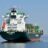 ship-slider ship-slider
