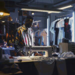 digital-art-style-composition-with-fashion-design-studio digital-art-style-composition-with-fashion-design-studio