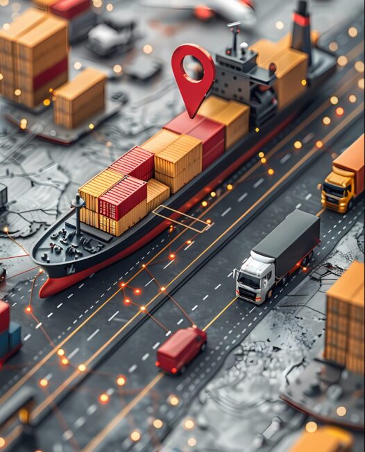 technological-futuristic-holograms-logistics-means-transport (1) technological-futuristic-holograms-logistics-means-transport (1)