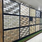 tiles tiles